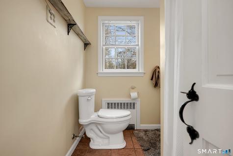 428 Palisado Avenue Windsor CT 06095