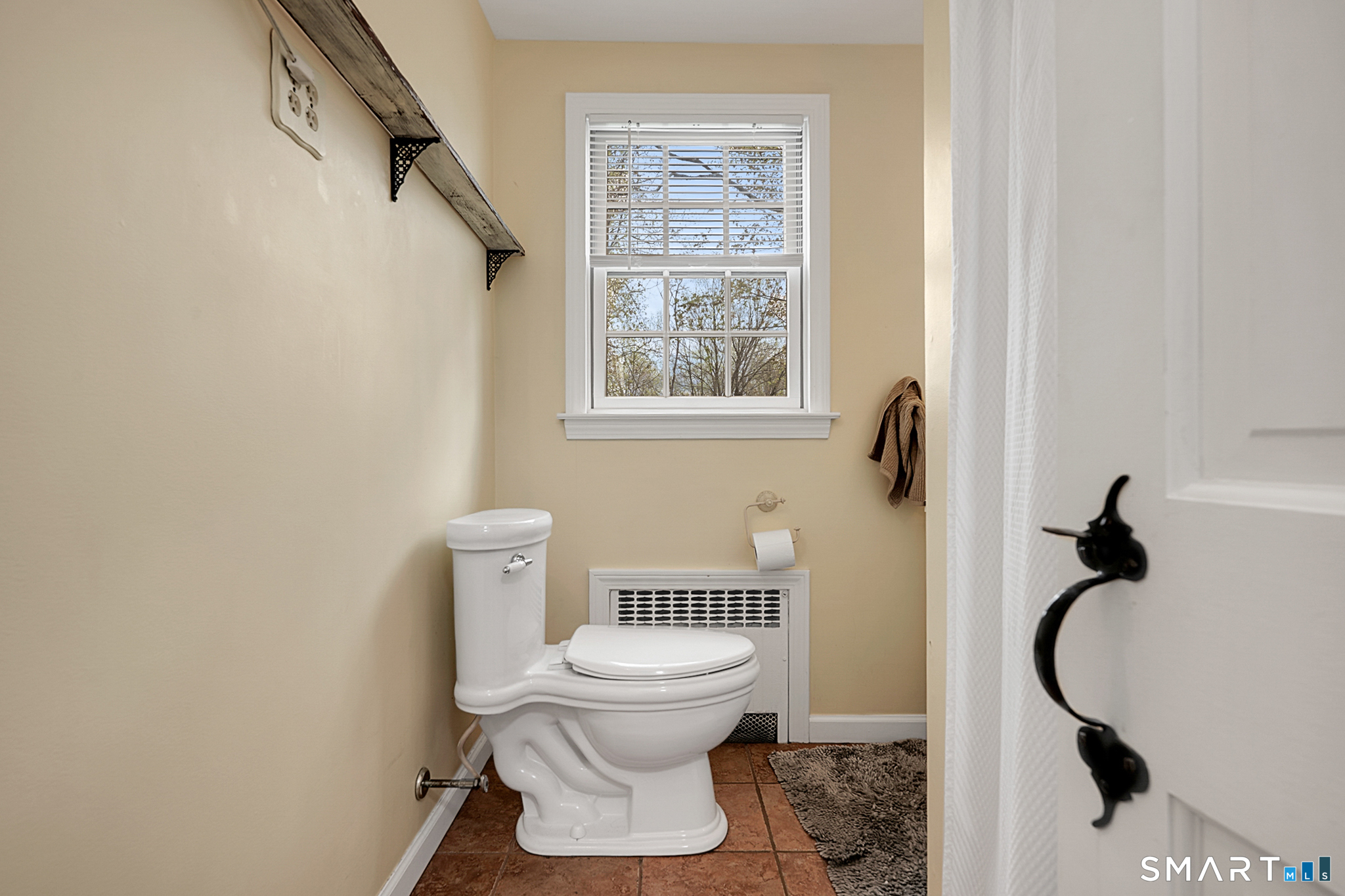 428 Palisado Avenue Windsor CT 06095