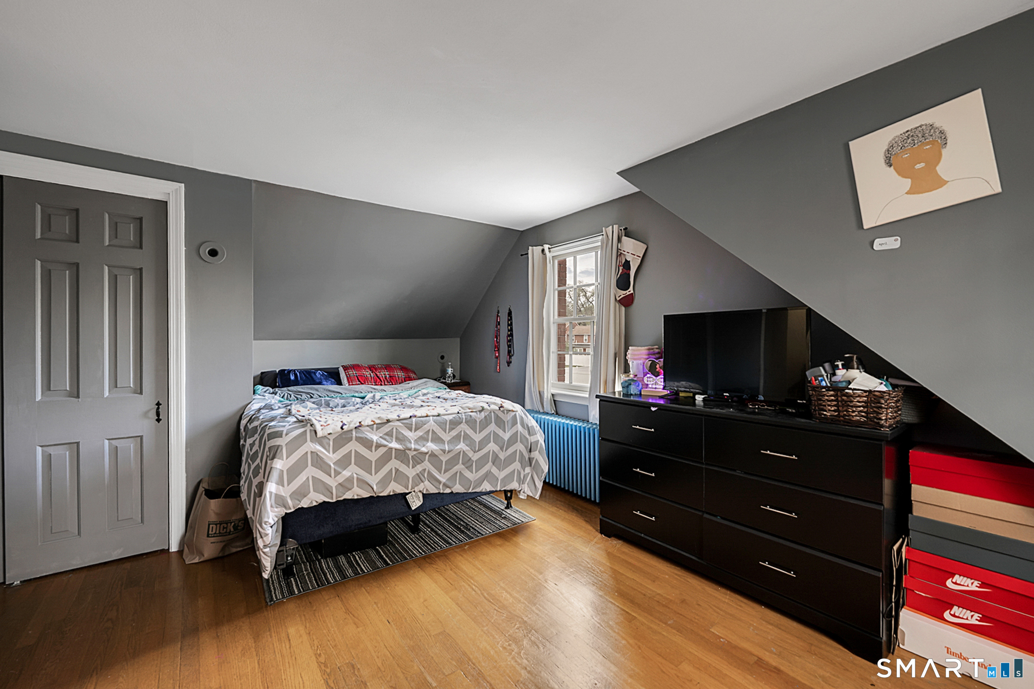 428 Palisado Avenue Windsor CT 06095