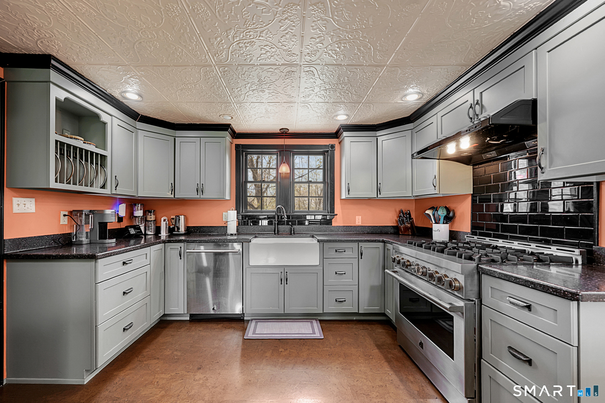 428 Palisado Avenue Windsor CT 06095