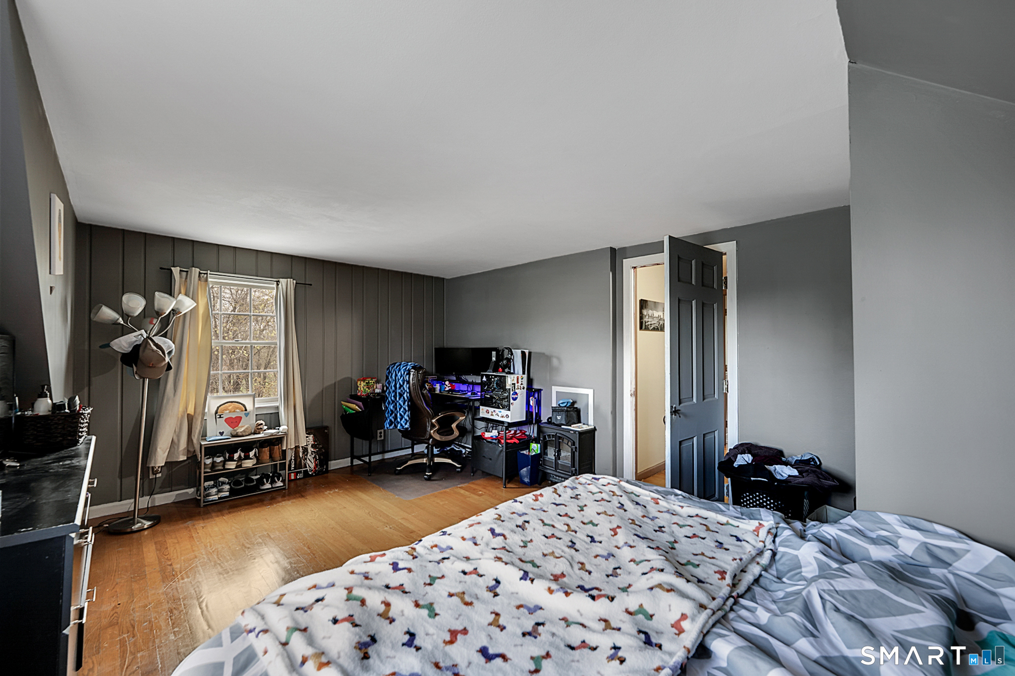 428 Palisado Avenue Windsor CT 06095