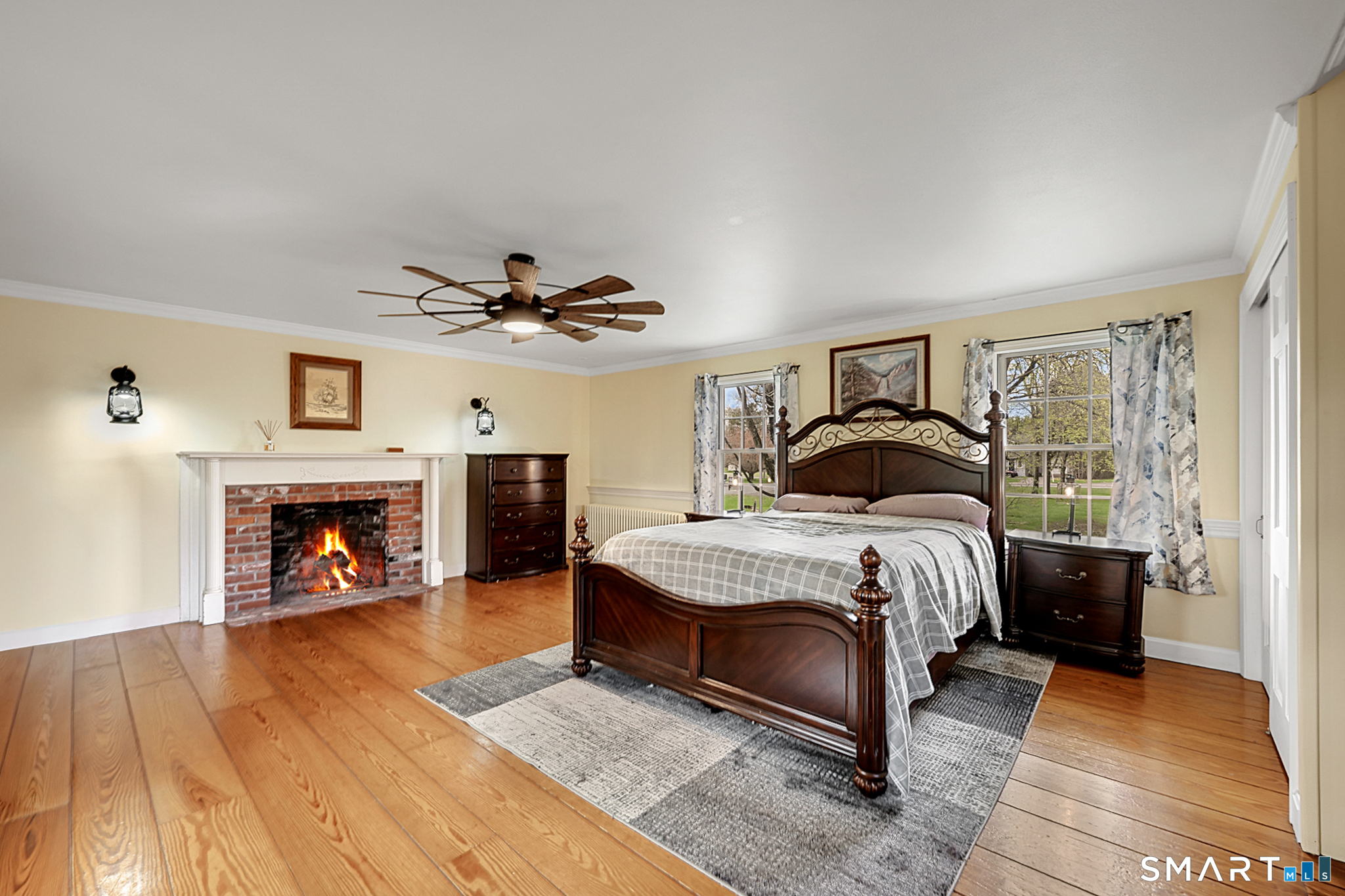 428 Palisado Avenue Windsor CT 06095