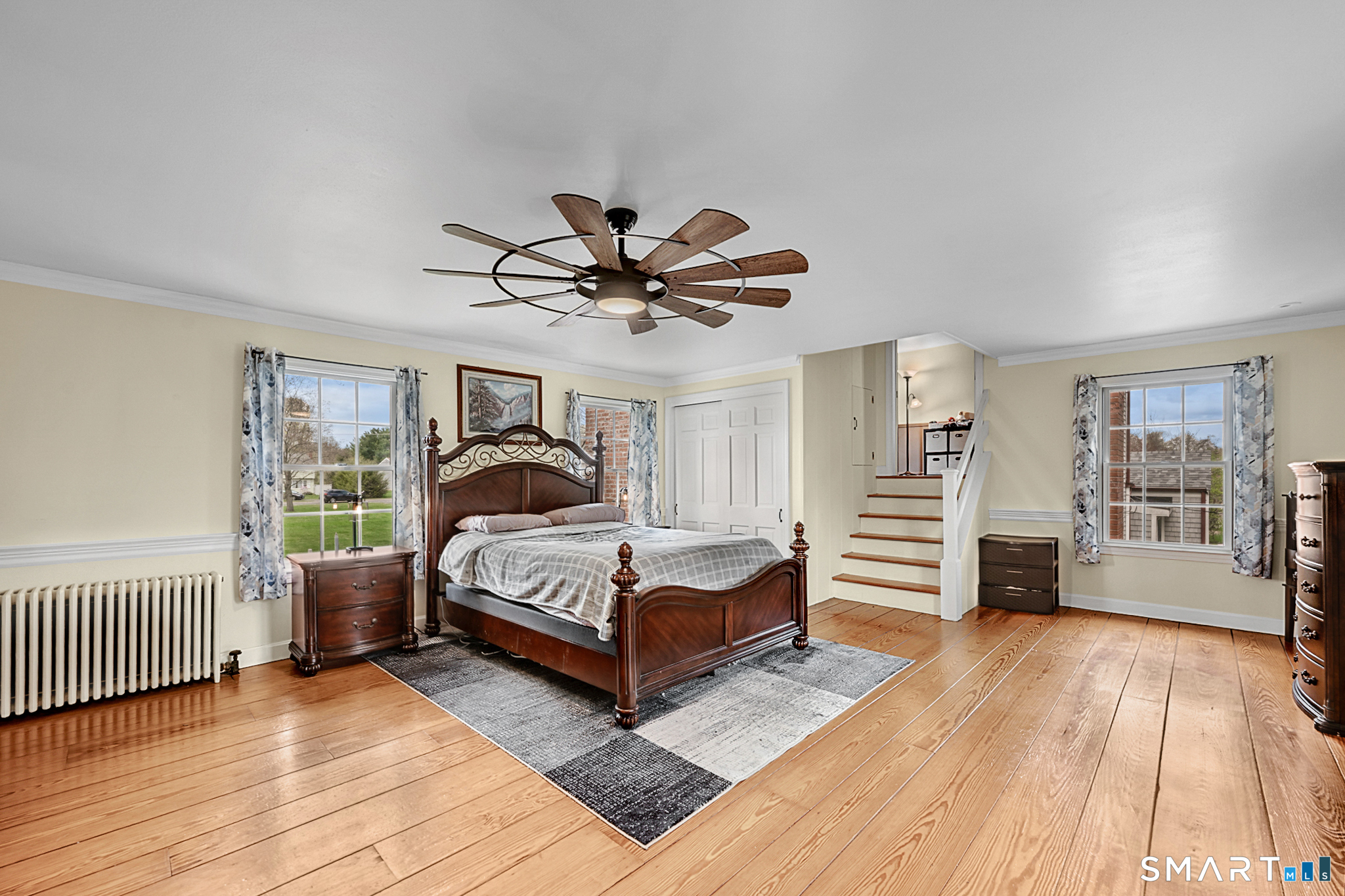 428 Palisado Avenue Windsor CT 06095