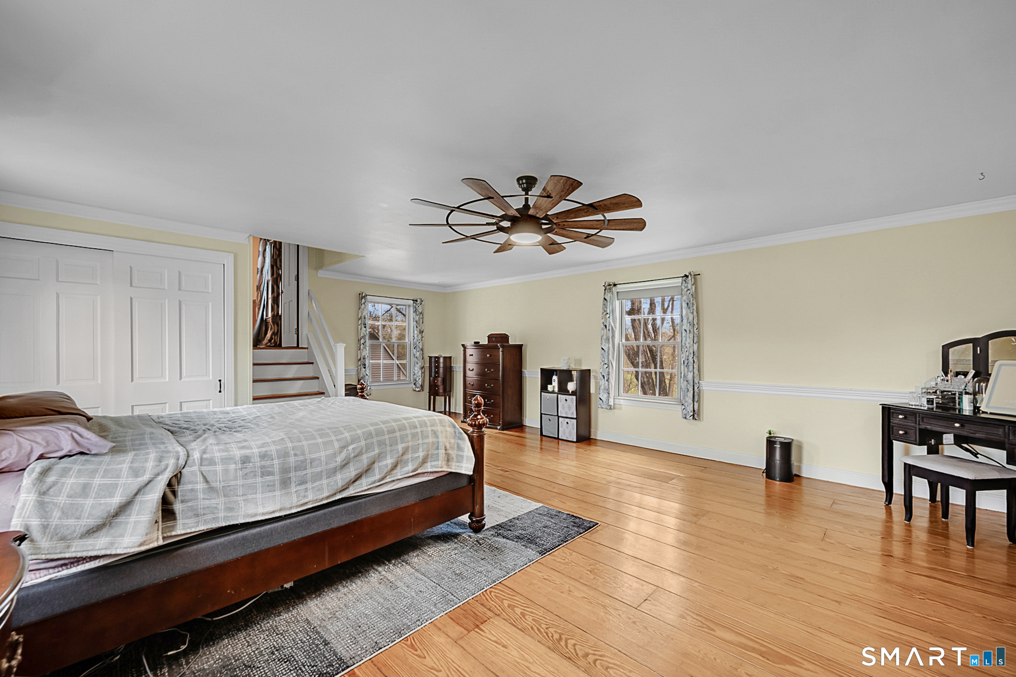 428 Palisado Avenue Windsor CT 06095