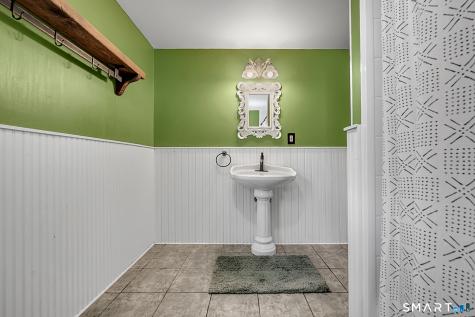 428 Palisado Avenue Windsor CT 06095