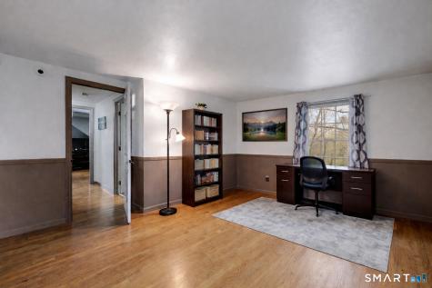 428 Palisado Avenue Windsor CT 06095