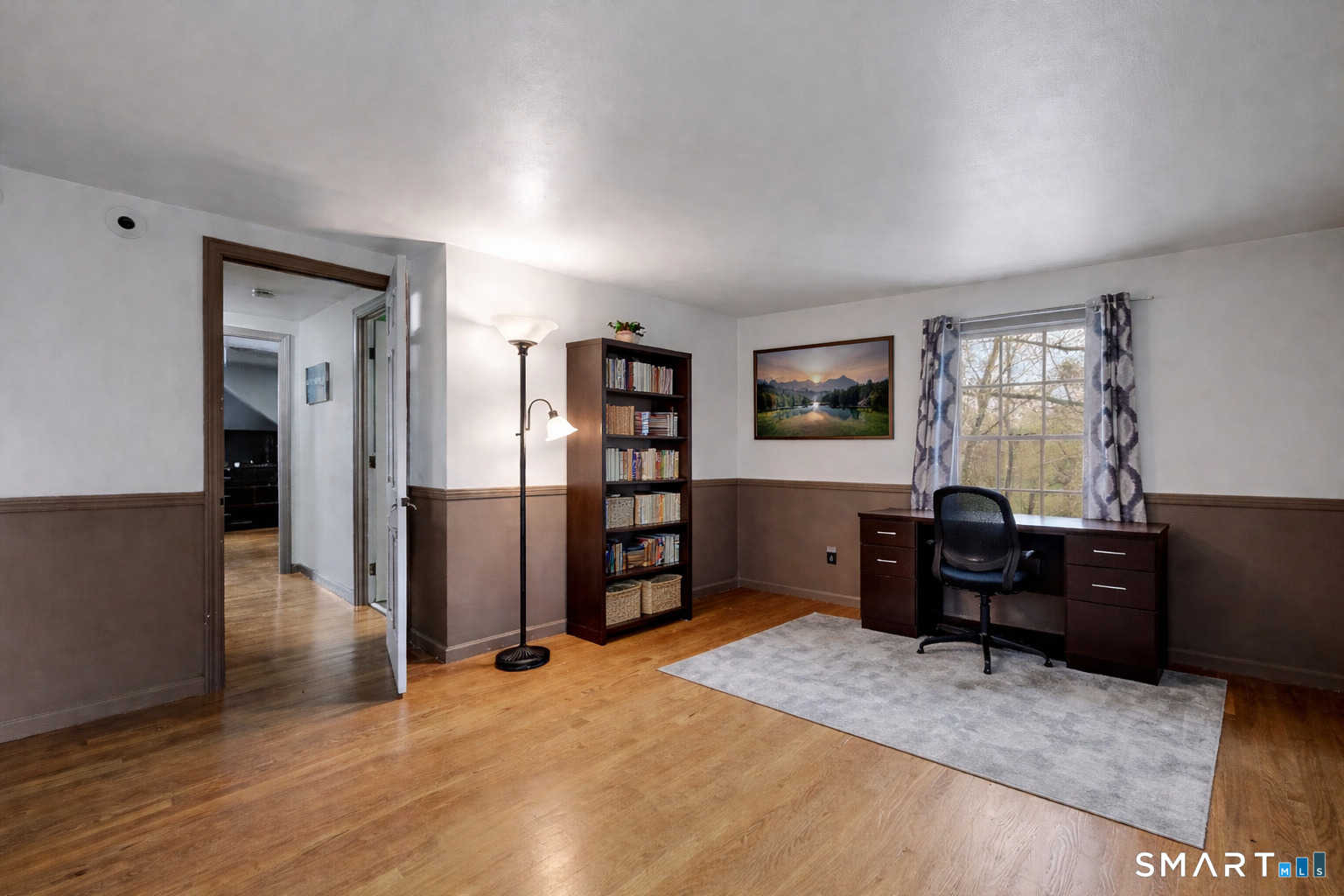 428 Palisado Avenue Windsor CT 06095
