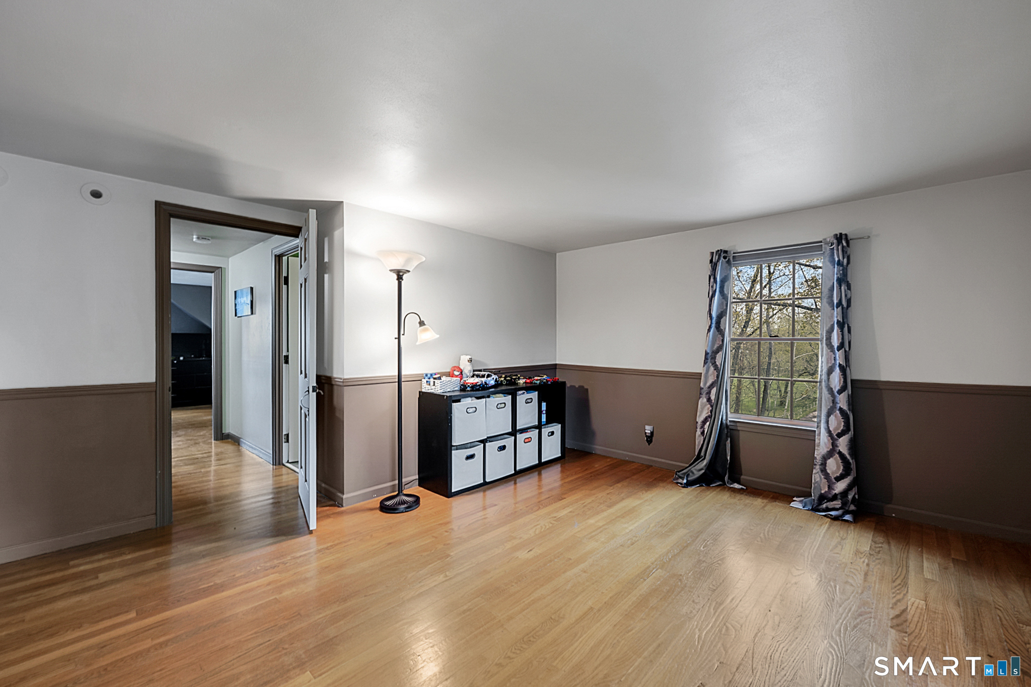 428 Palisado Avenue Windsor CT 06095
