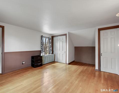 428 Palisado Avenue Windsor CT 06095
