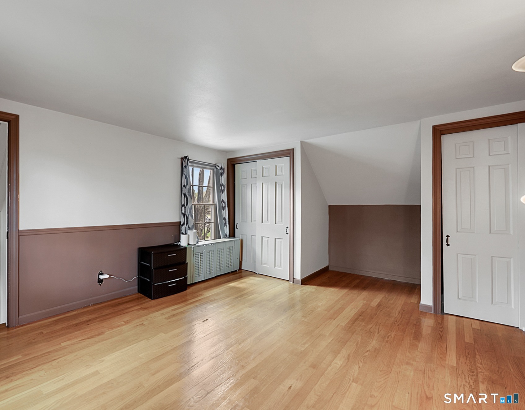 428 Palisado Avenue Windsor CT 06095