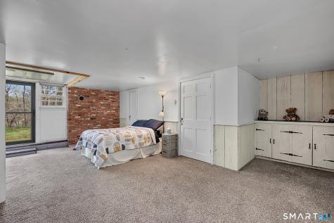 428 Palisado Avenue Windsor CT 06095