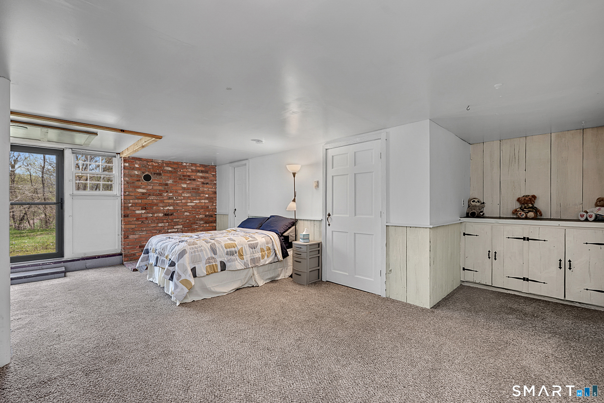 428 Palisado Avenue Windsor CT 06095