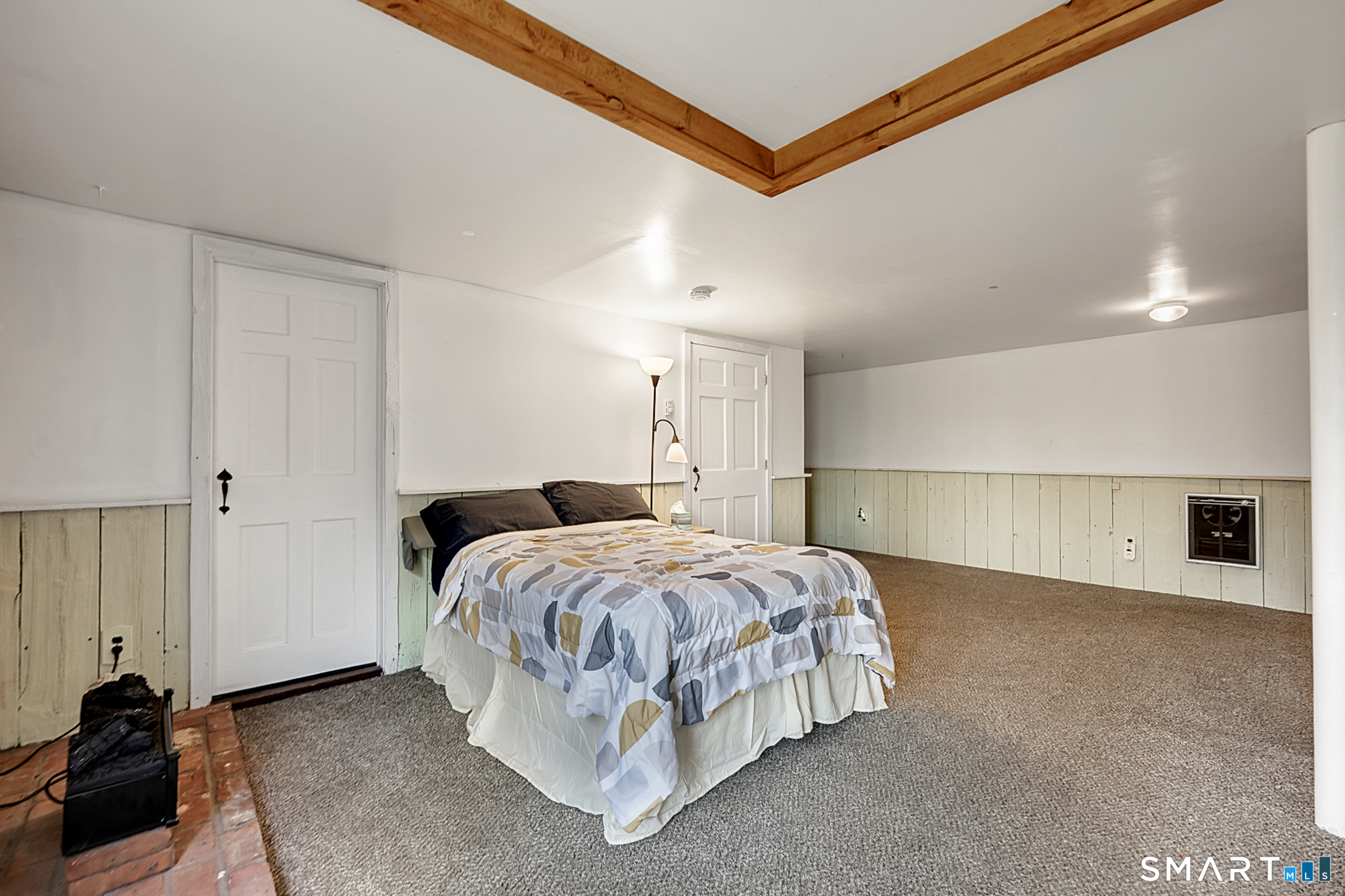 428 Palisado Avenue Windsor CT 06095