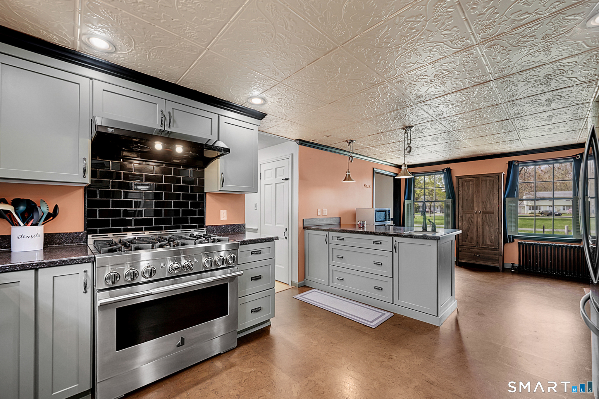 428 Palisado Avenue Windsor CT 06095
