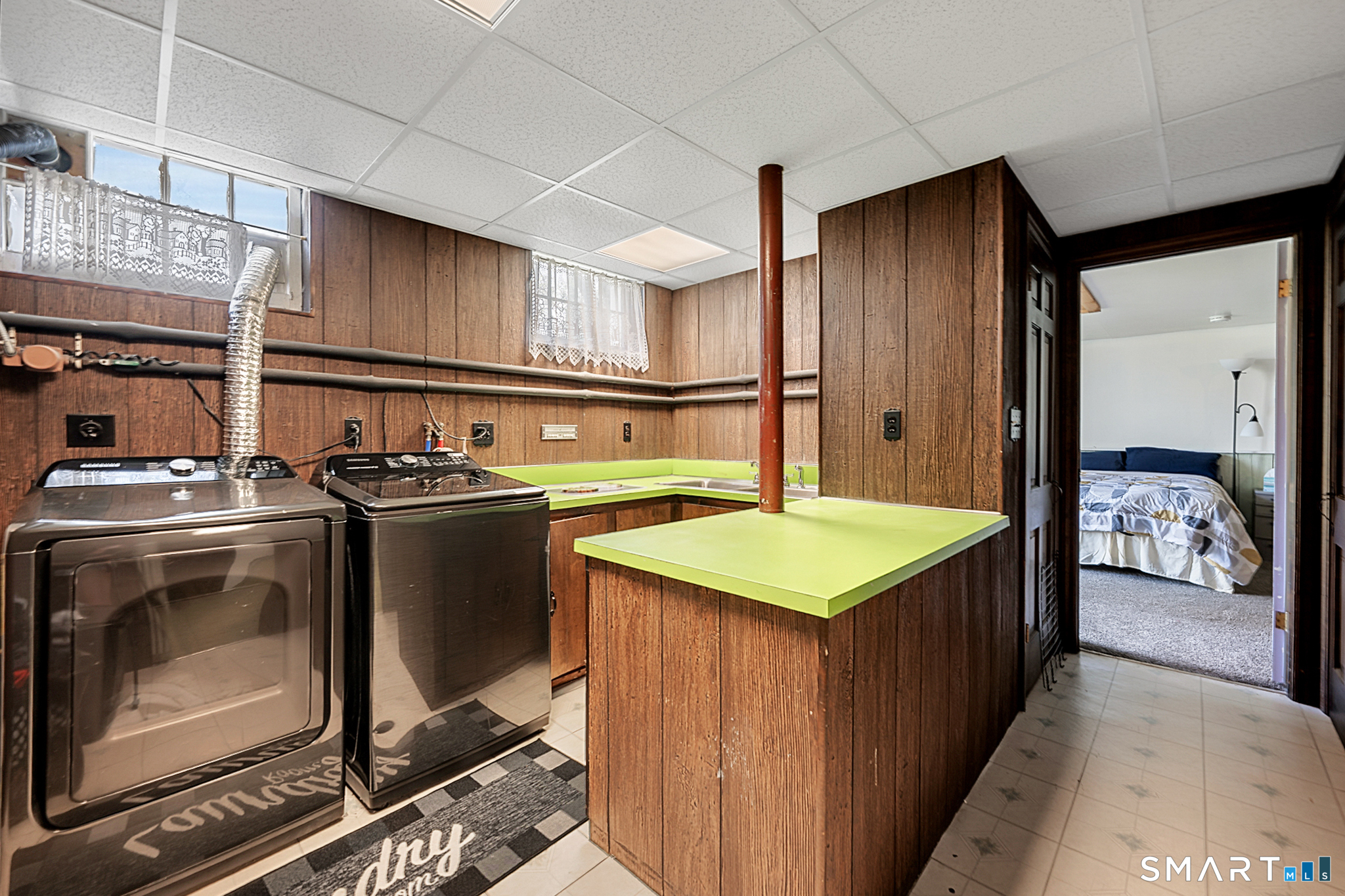 428 Palisado Avenue Windsor CT 06095