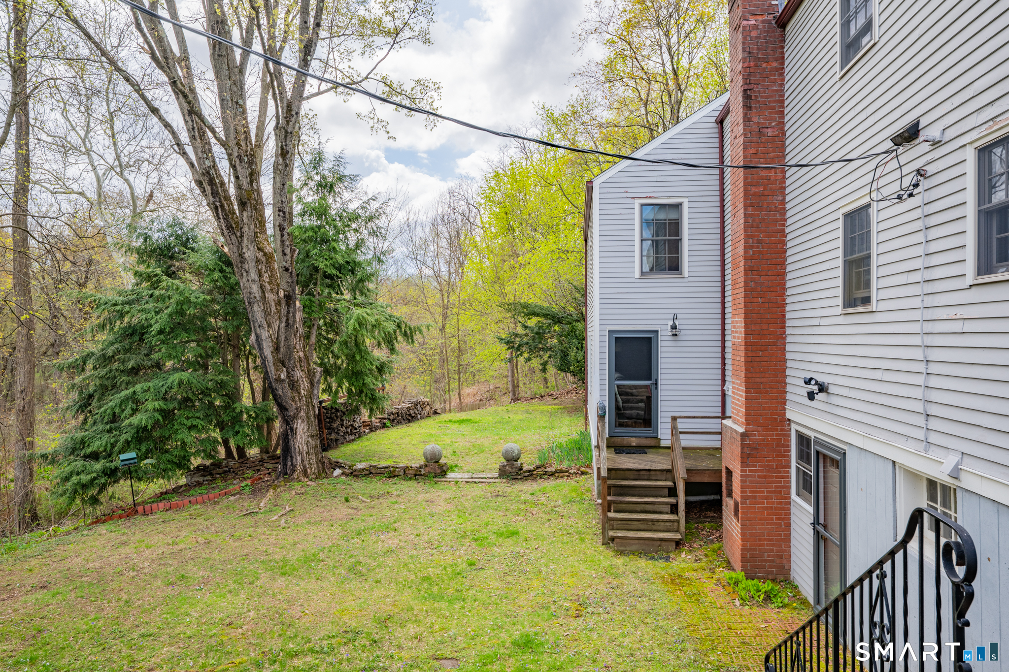 428 Palisado Avenue Windsor CT 06095