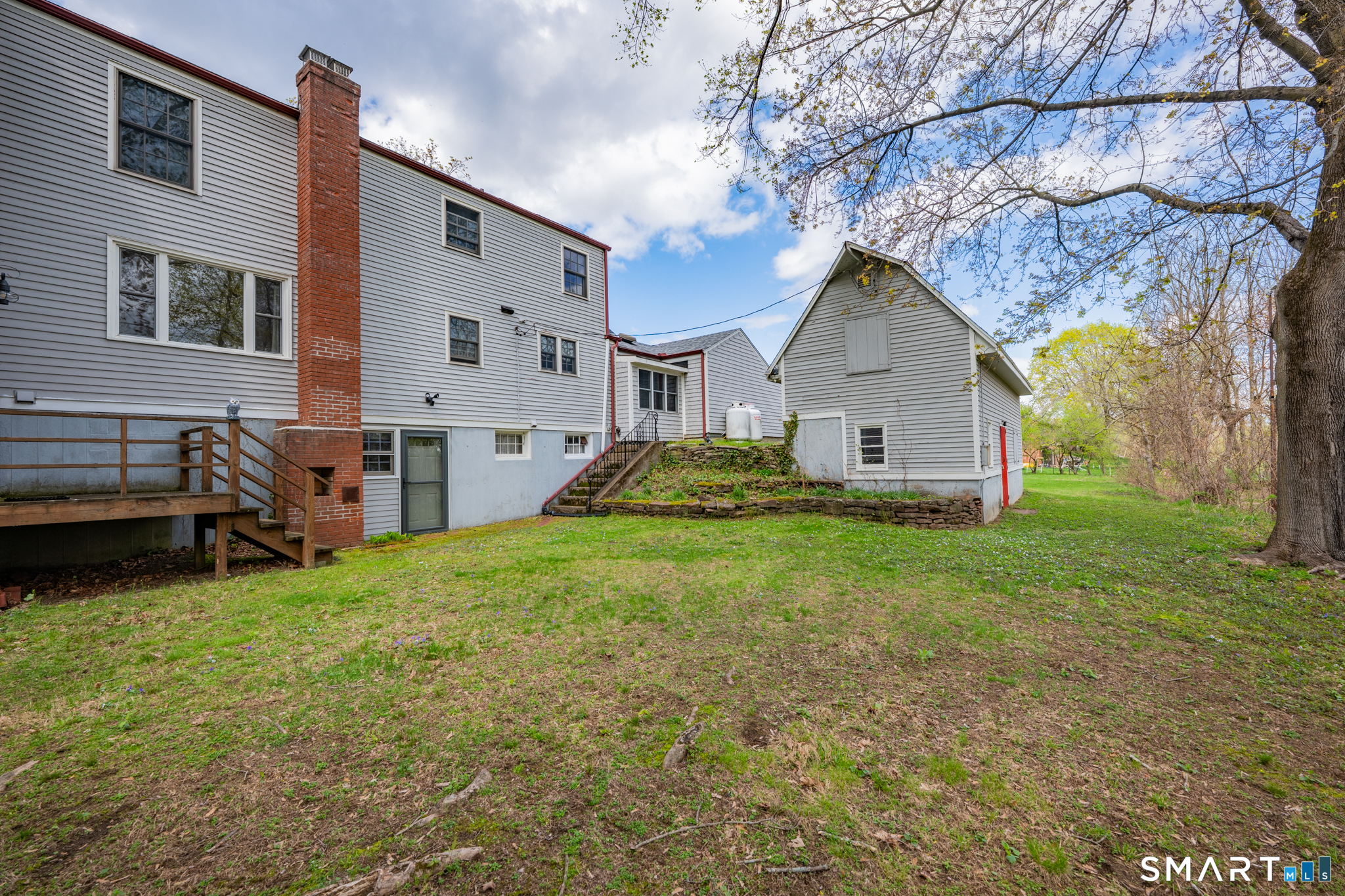 428 Palisado Avenue Windsor CT 06095