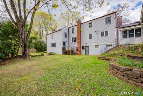 428 Palisado Avenue Windsor CT 06095