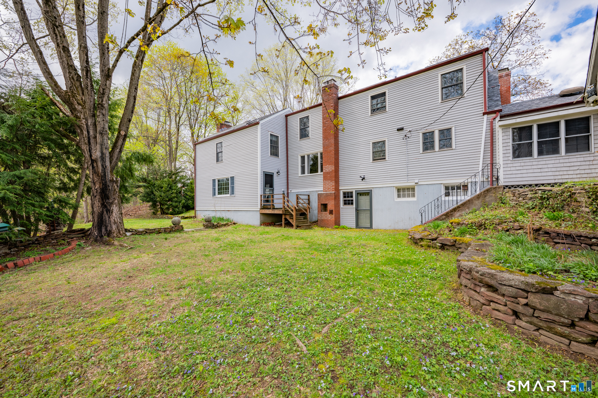 428 Palisado Avenue Windsor CT 06095