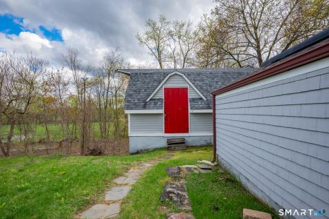 428 Palisado Avenue Windsor CT 06095