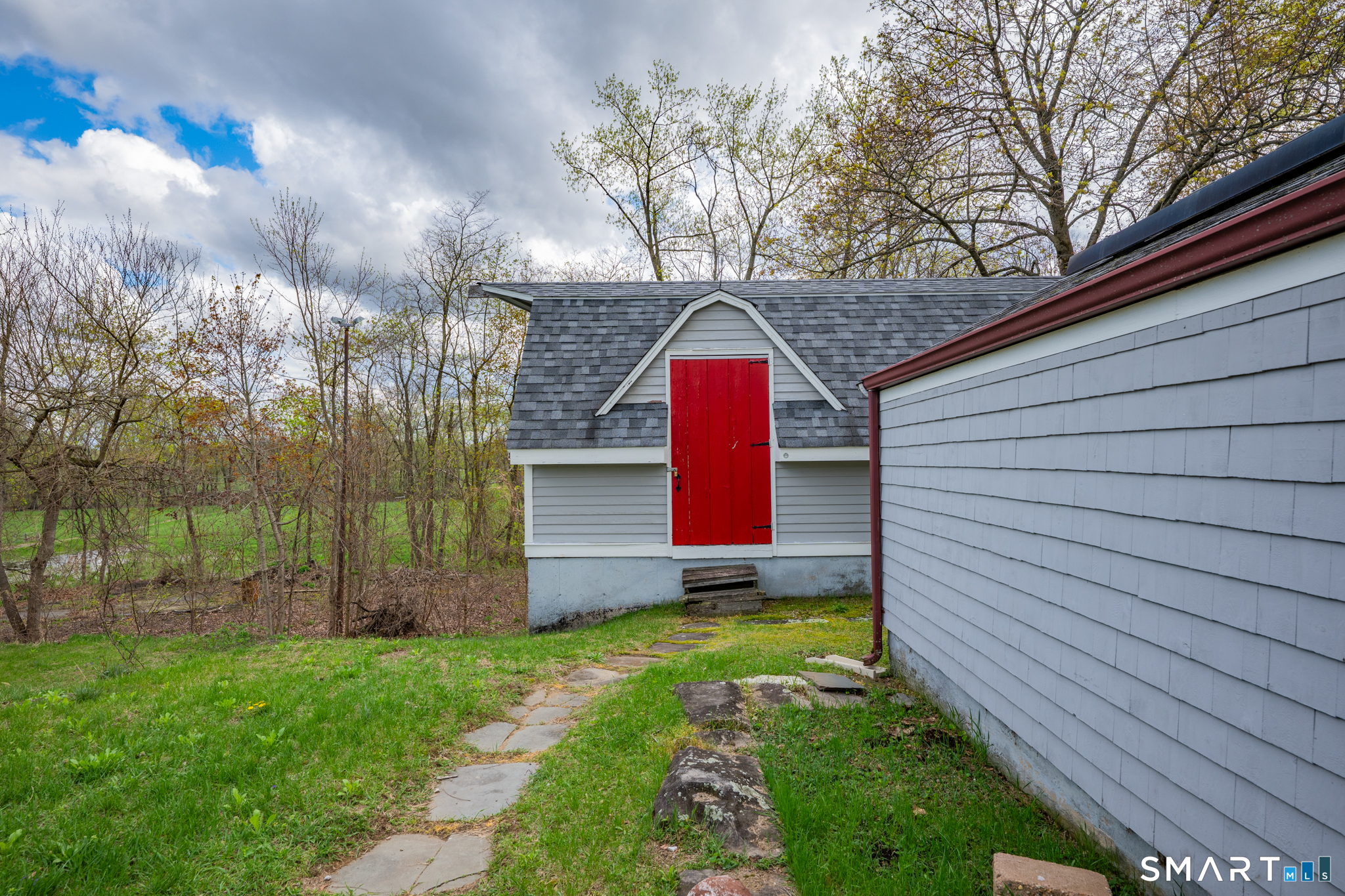 428 Palisado Avenue Windsor CT 06095
