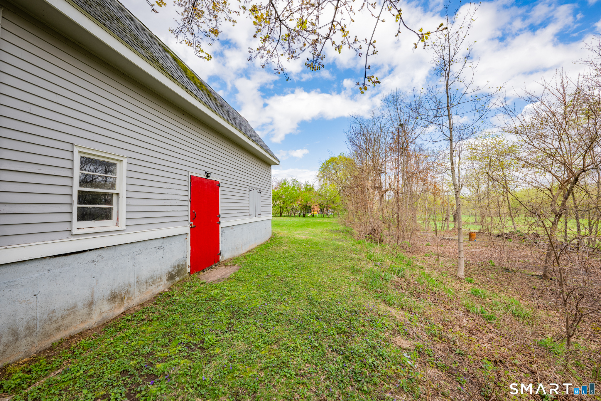 428 Palisado Avenue Windsor CT 06095