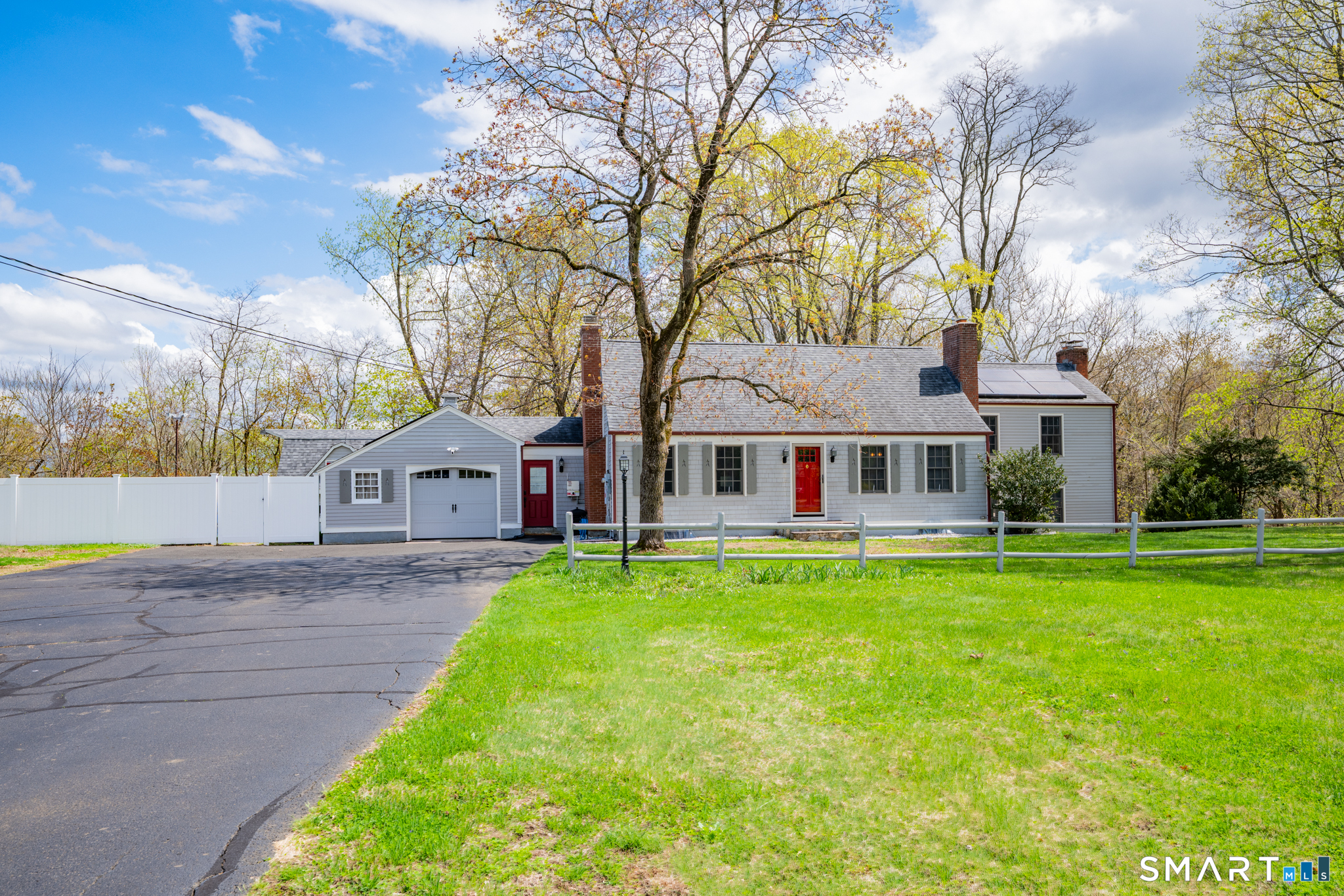 428 Palisado Avenue Windsor CT 06095