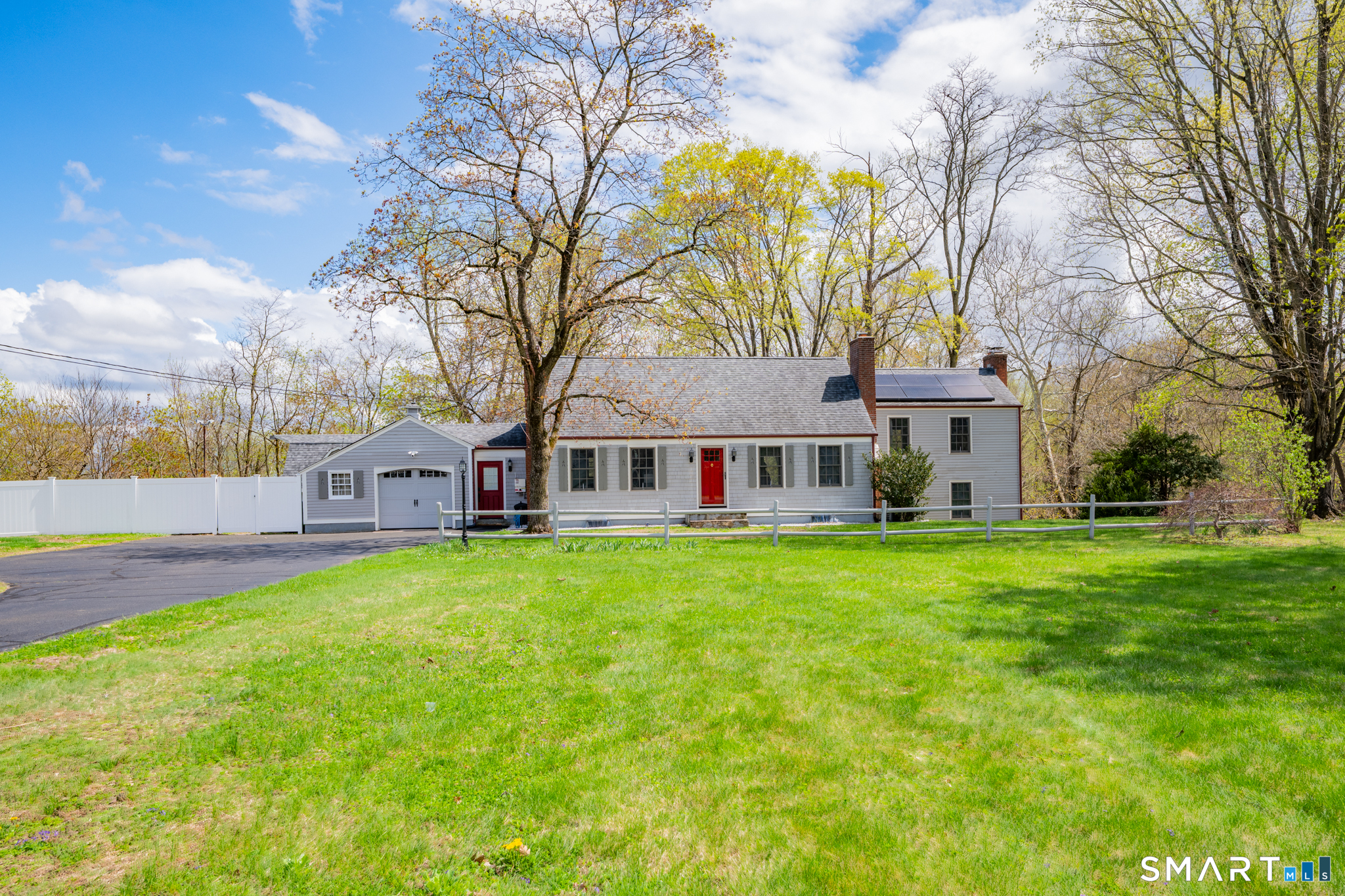 428 Palisado Avenue Windsor CT 06095