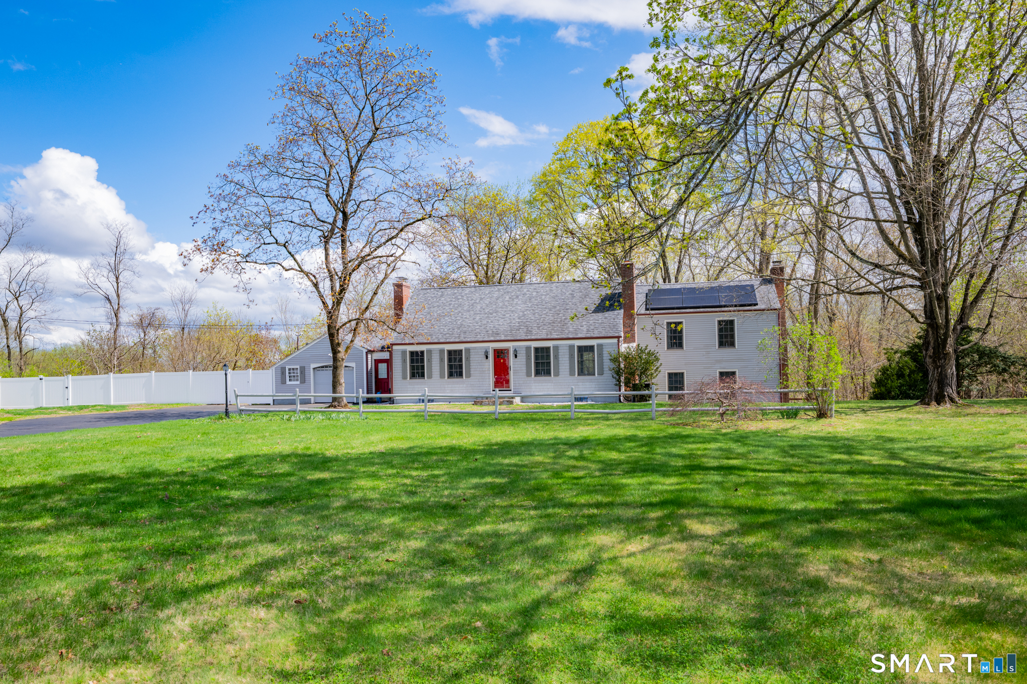 428 Palisado Avenue Windsor CT 06095
