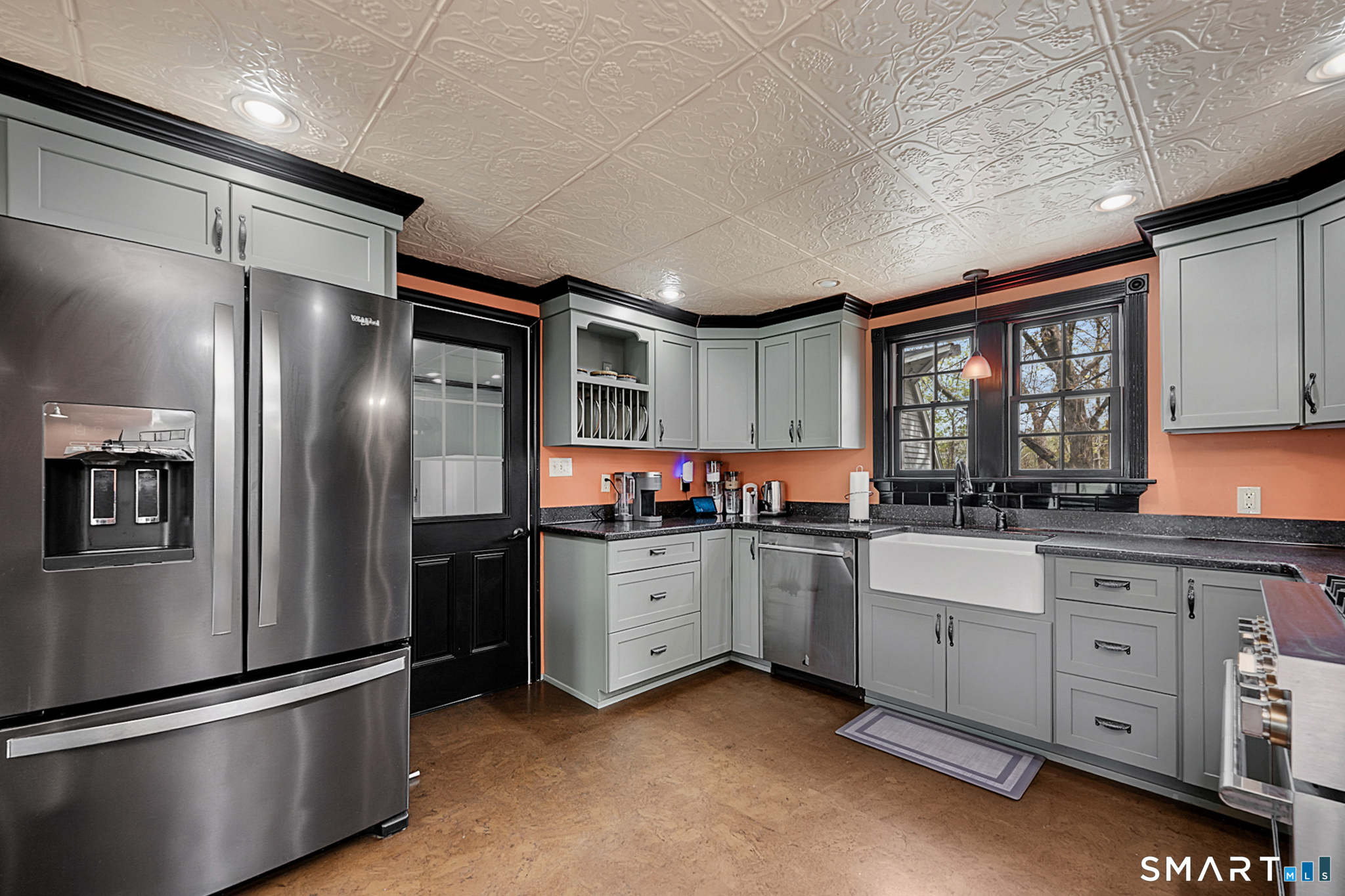 428 Palisado Avenue Windsor CT 06095