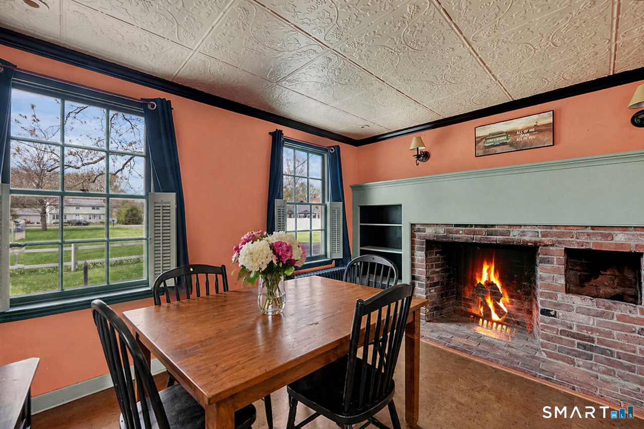 428 Palisado Avenue Windsor CT 06095