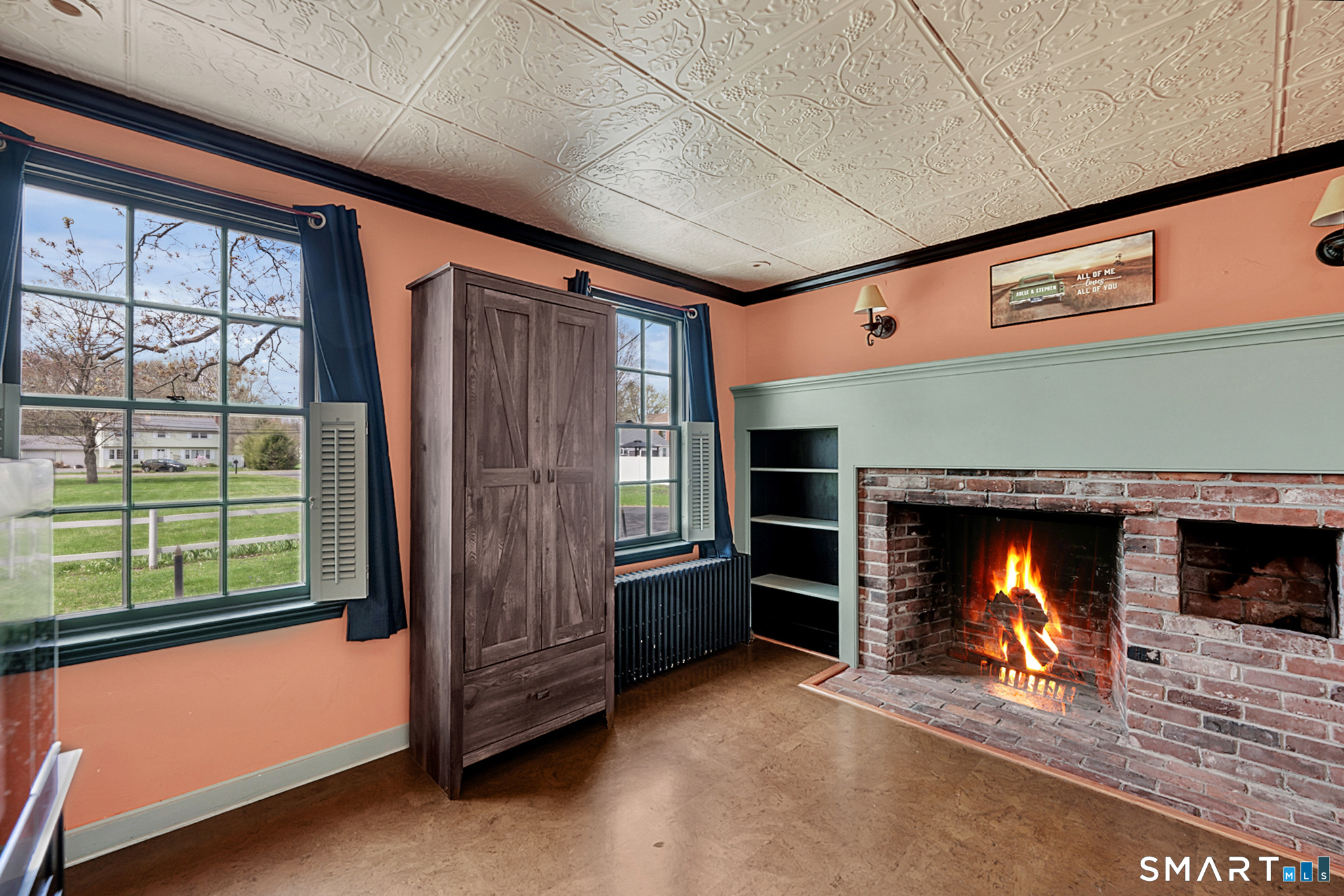 428 Palisado Avenue Windsor CT 06095