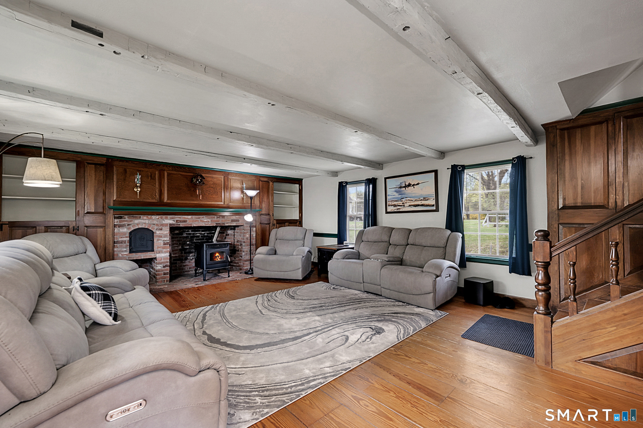 428 Palisado Avenue Windsor CT 06095