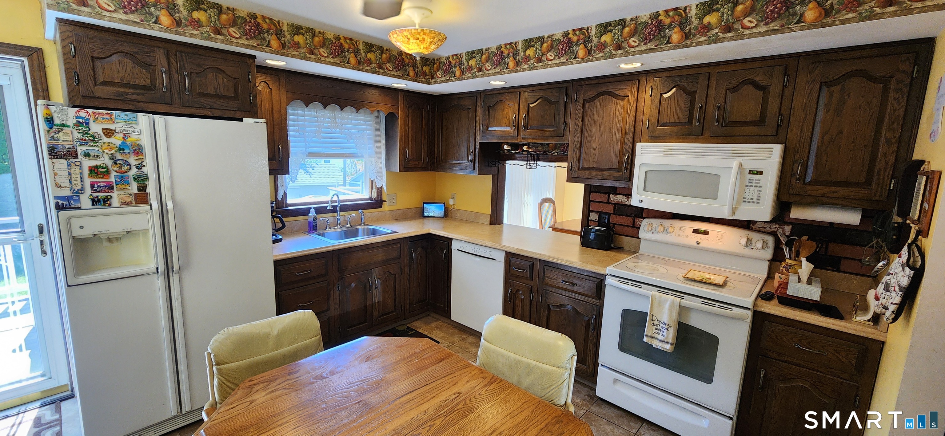 80 Yates Street West Haven CT 06516