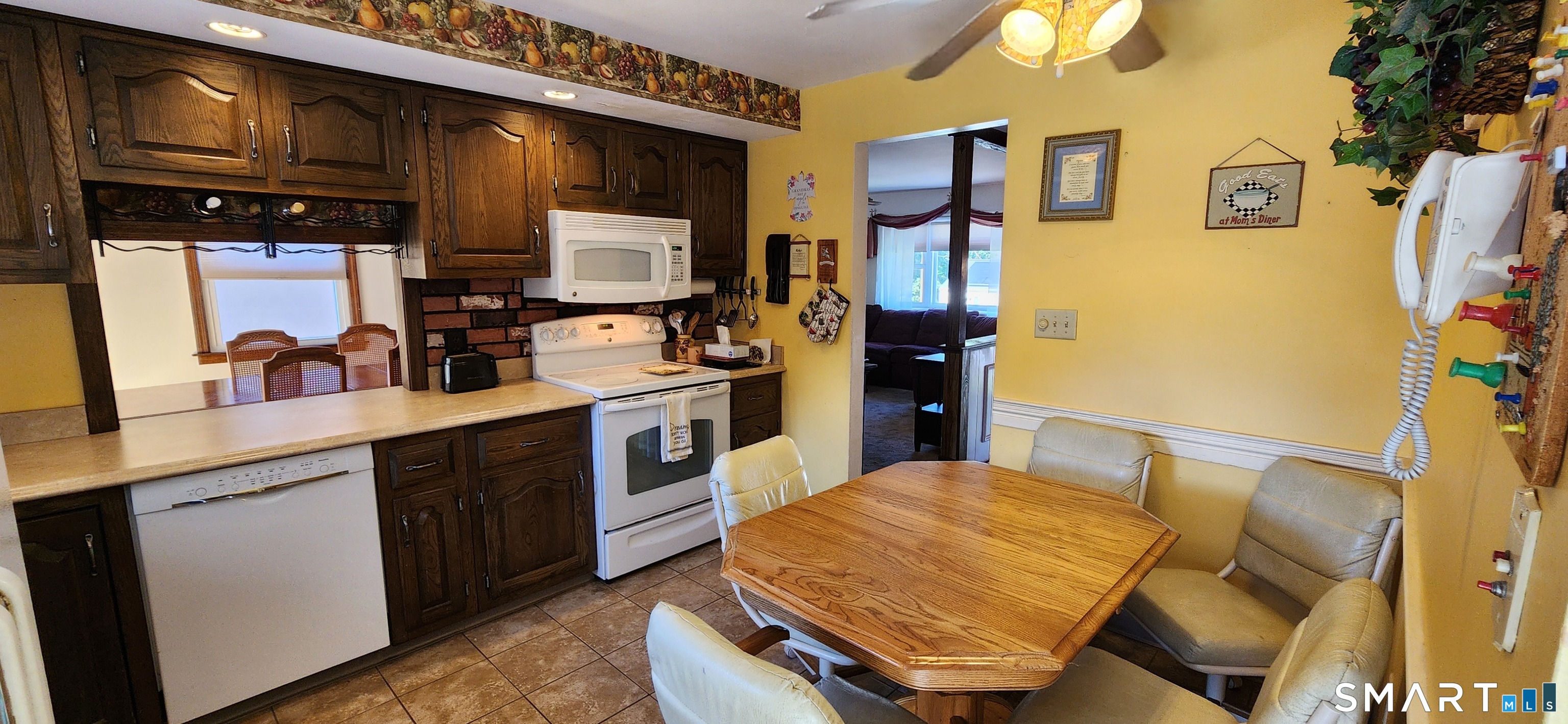 80 Yates Street West Haven CT 06516