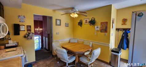 80 Yates Street West Haven CT 06516