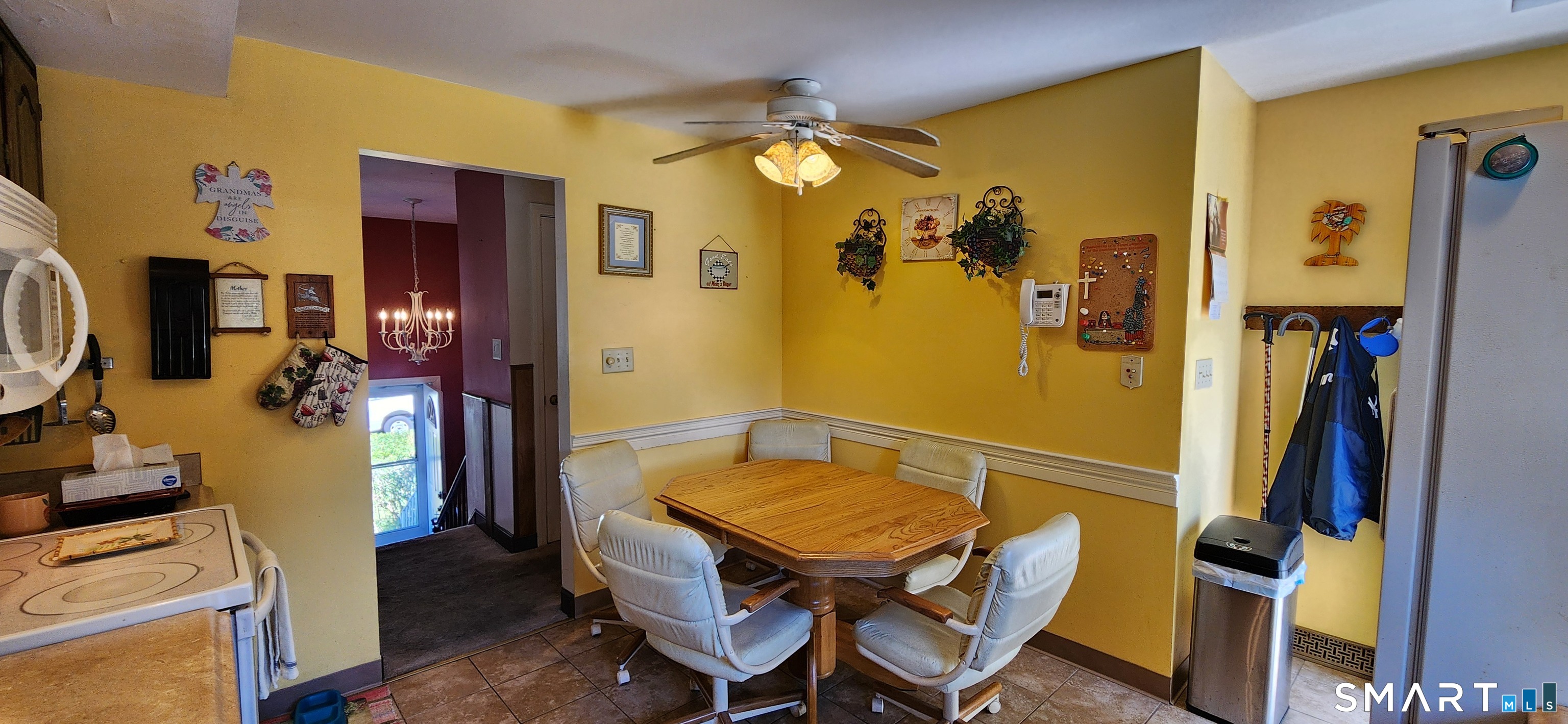 80 Yates Street West Haven CT 06516