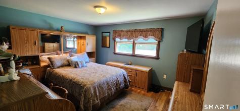 80 Yates Street West Haven CT 06516