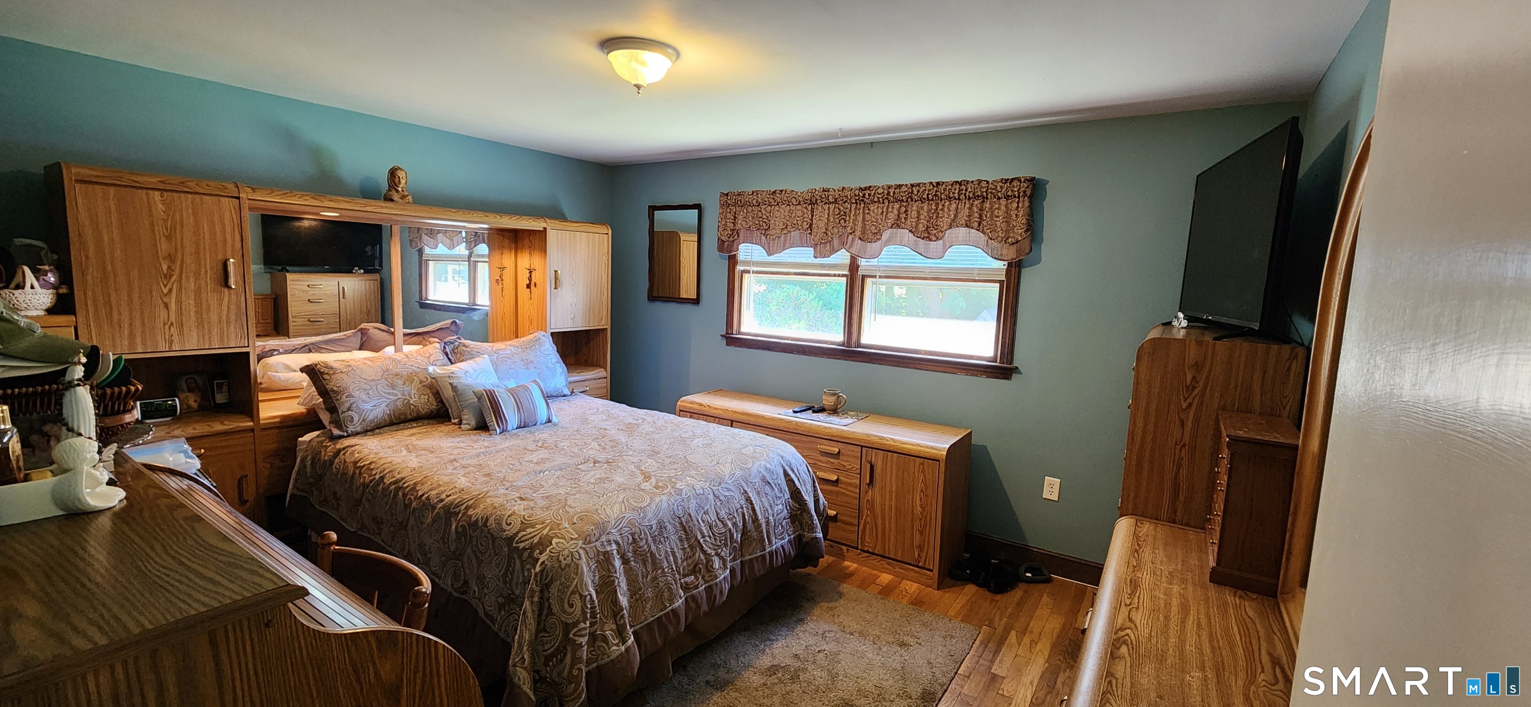 80 Yates Street West Haven CT 06516