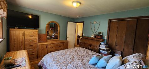80 Yates Street West Haven CT 06516