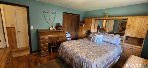 80 Yates Street West Haven CT 06516