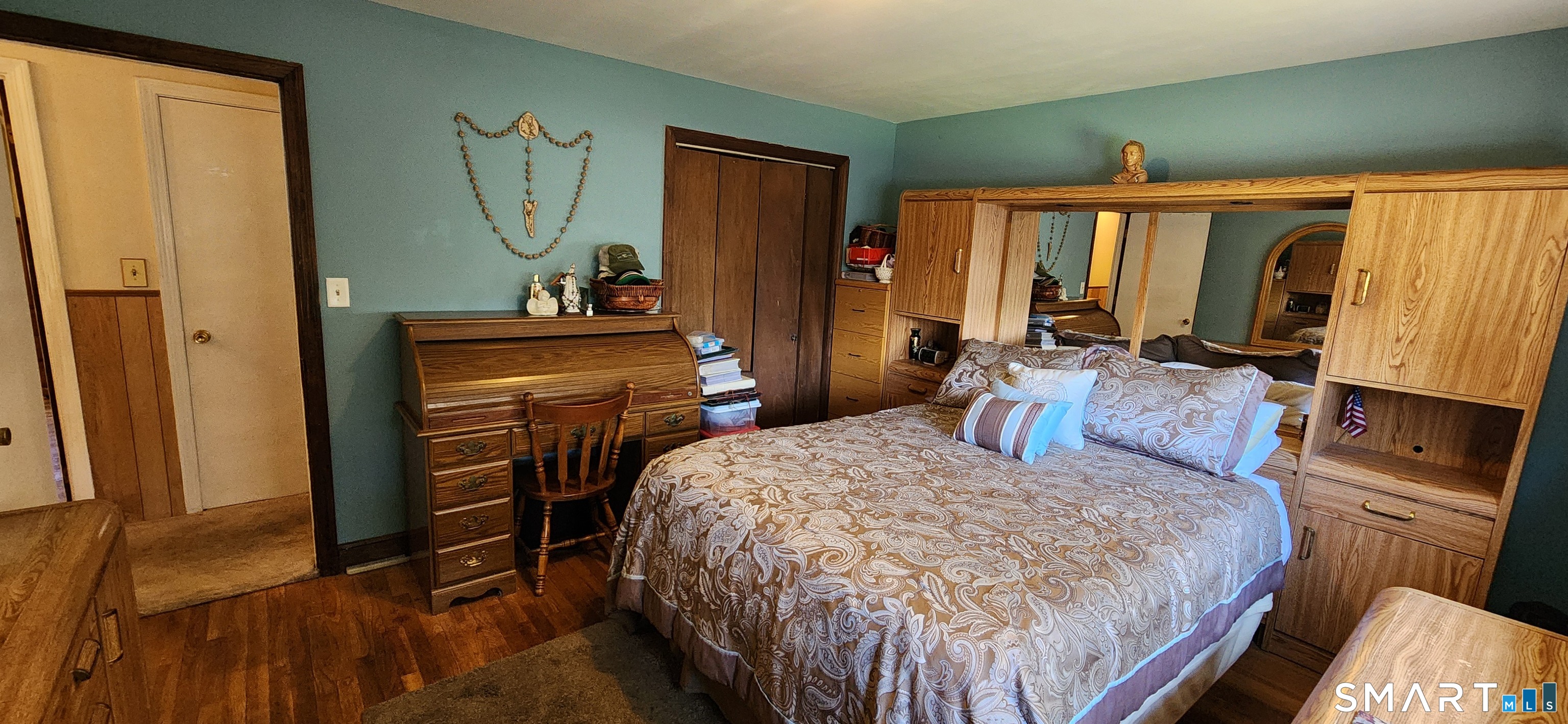 80 Yates Street West Haven CT 06516