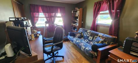 80 Yates Street West Haven CT 06516