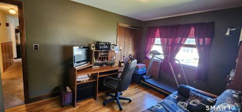 80 Yates Street West Haven CT 06516