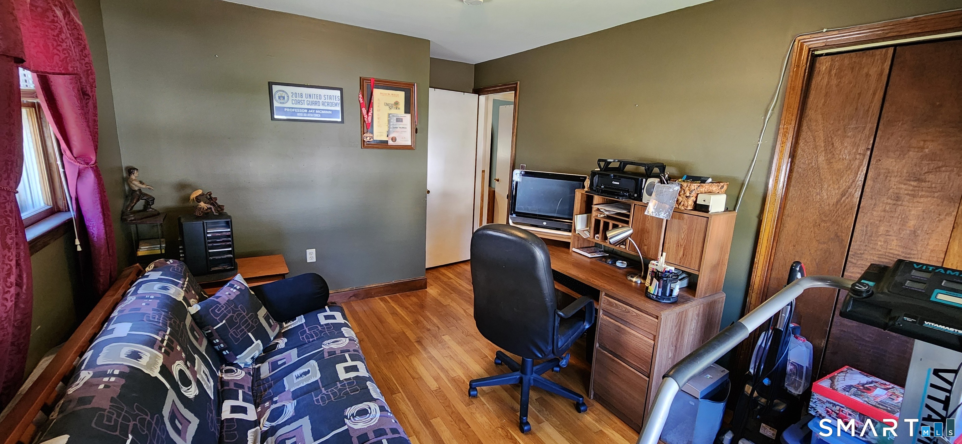 80 Yates Street West Haven CT 06516