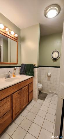 80 Yates Street West Haven CT 06516