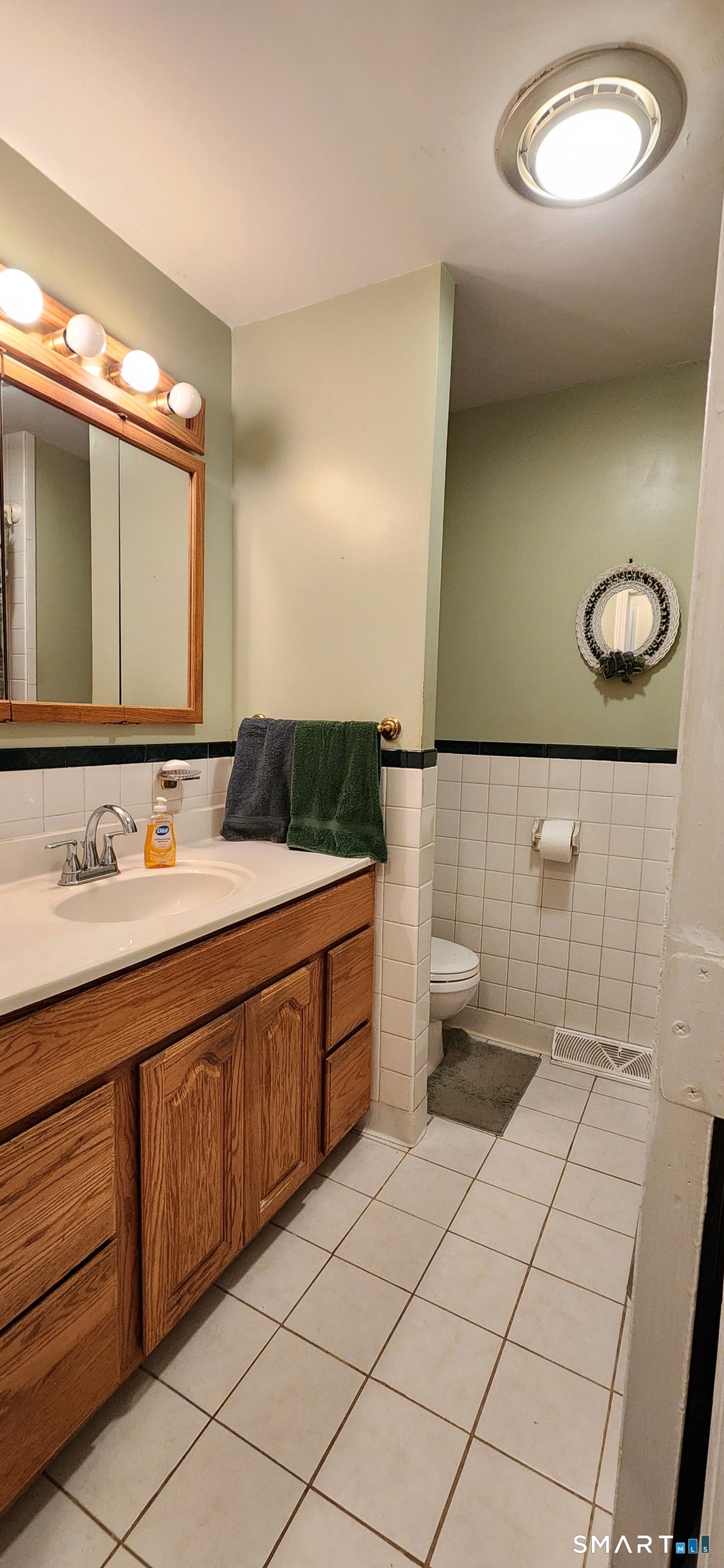 80 Yates Street West Haven CT 06516
