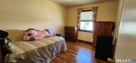 80 Yates Street West Haven CT 06516