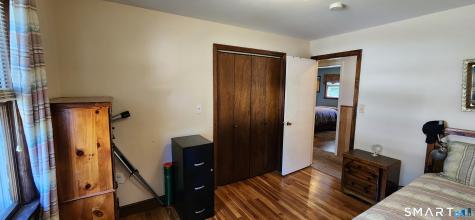 80 Yates Street West Haven CT 06516