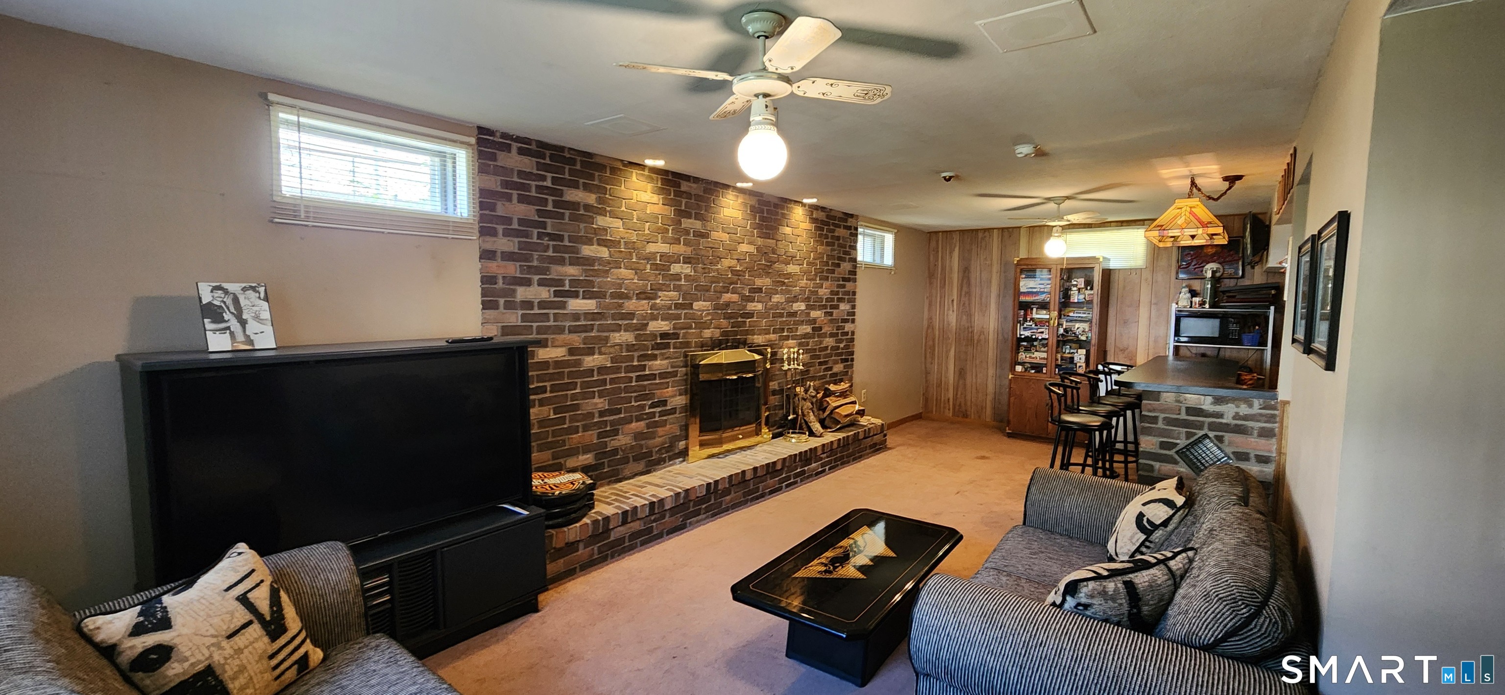 80 Yates Street West Haven CT 06516